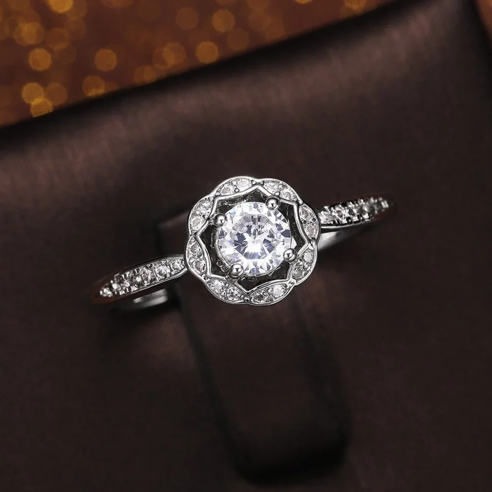 😘🎁GIFT FOR HER, MOTHER, DAUGHTER, GF, TEEN, KID- SAME DAY SHIPPING!! - K848